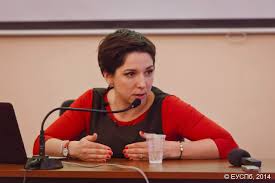 Часть репортажа была снята в елабуге. Katerina Gordeeva Etika Zhurnalista I Socialnaya Otvetstvennost Otkrytyj Issledovatelskij Seminar Eusp Org