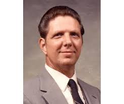 Edward Rice Obituary (1943