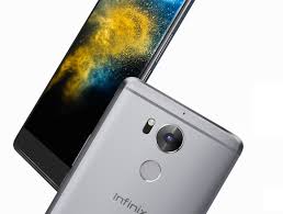 Phantom 6 plus vs Infinix Zero 4 Plus ...