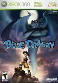 22,499,106 likes · 79,037 talking about this. Blue Dragon Xbox 360 Xbox Juego Dor T Ninos One Rpg Coleccion Completa 1 Ebay