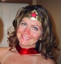 Avin Garcia Obituary (1971