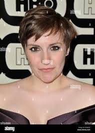 Charlotte Durham's Instagram, Twitter & Facebook