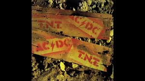 Image result for Orange 1990 TNT Skypack