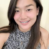 60+ "Aj Torres" profiles