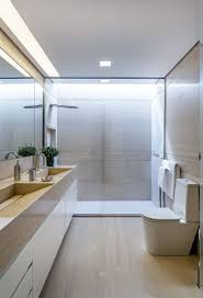 Email Leninha Arruda Outlook Bathroom Interior Bathroom Interior Design Small Bathroom
