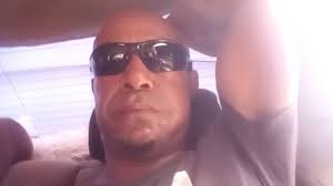 Where can I get a spare key cut in Port Moresby?