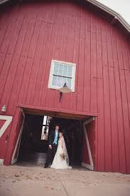 Pratt Place Inn Barn Wedding Photographer Fayetteville Arkansas Wedding Venue Barn Wedding Nwa Weddi Arkansas Wedding Venues Nwa Wedding Arkansas Wedding