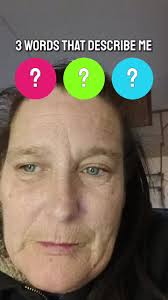 Stephanie Masters (@stephanie.masters27)