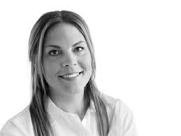 Nya bostäder ska byggas på Prästgårdsgärde: “Fantastiskt område”