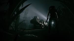Descargar gta v (beta) para pc. Outlast 2 Torrent Download Update V20180327