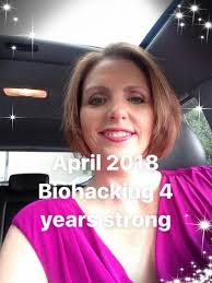 Comeback Story: Overcoming Health Issues to Compete in Track and Field