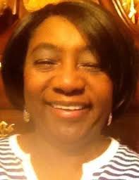 Obituary for Lula Belle Davis