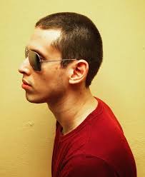 Men's care show the most popular mens haircuts in 3 categories. 11 Exciting Butch Cut Variations To Copy In 2021 Cool Men S Hair