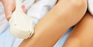 433 likes · 1 talking about this. Laser Hair Removal Laser Rf Lebanon Dubai
