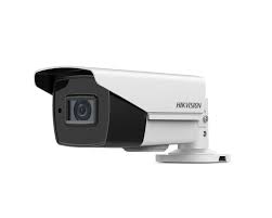 Check spelling or type a new query. Sistem Supraveghere Video Ultra Profesional Cu Ups Hikvision 4 Camere Exterior 5mp Turbo Hd Cu Ir 80m Full Accesorii Cu Hard Rovision