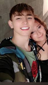 As of October 26, 2025 Still Missing please 🙏 don't let him be forgotten  #HisLifeMatters