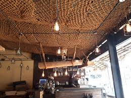 Pin By Petra On Final Asi Ceiling Lights Track Lighting Decor