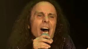 TARDY BROTHERS Announce Second Show