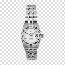 Scegli la consegna gratis per riparmiare di più. Rolex Datejust Automatic Watch Titoni Plum Universe Ladies Watches Transparent Background Png Clipart Hiclipart