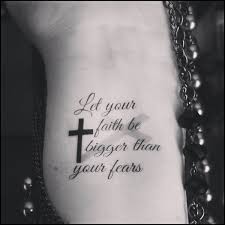 We did not find results for: Top 100 Religious Tattoos Ideas Designs And Sketches Inkedway