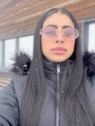 Este tbt ❤️‍🩹 gracias a Dios y a la vida por permitirme vivir tantos  momentos tan mágicos.