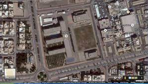 We did not find results for: Ù…Ø¯Ø±Ø³Ø© Ø§Ù„ÙÙŠØ­Ø§Ø¡ Ø§Ù„Ù…ØªÙˆØ³Ø·Ø© Ù„Ù„Ø¨Ù†ÙŠÙ† Ø±Ø¨ÙŠØ¹ÙŠØ§Øª
