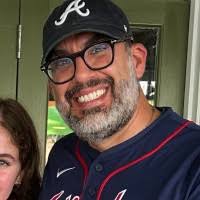 90+ "Nunez, Ms" profiles