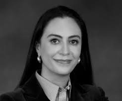 María Helena Padilla, Análisis legal, judicial y el impacto de las leyes de  Colombia