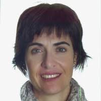 80+ perfiles de «M.carmen Diaz»