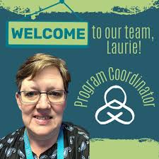 May 2021 Newsletter — C.U.R.E. Childhood Cancer Association