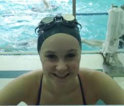 Massillon Ymca Gators swimmers achieve lifetime best swims