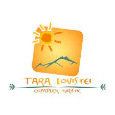 We did not find results for: Complex Turistic Tara Lovistei Outdoor Sport Caineni Sibiu Romania Facebook 80 Fotos