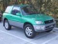 Date tehnice masini toyota rav4 v, rav4 iv (facelift 2015), rav4 iv. Toyota Rav4 Technical Specs Fuel Consumption Dimensions
