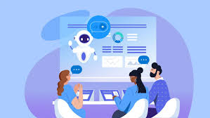 What Is NLP (Natural Language Processing)? | Salesforce