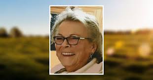 Diane Marie Conroy Obituary March 5, 2022
