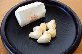 鎌倉限定土産 豊島屋 小鳩豆楽 豊島屋 おやつ 土産