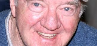 Richard Herd, 'Seinfeld' and film star, dead at 87