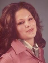 Deborah Ann "Debbie" Suma Obituary (2022)