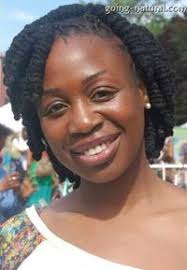 Jackie Abney (abney54ja)