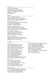 16, 35390 gießen, hessen karte. Amerikastudien Front Matter