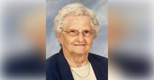 Obituary information for Eleanor Zizzi