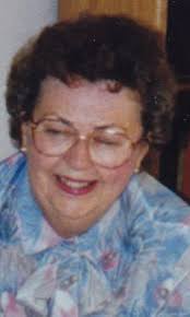 Nancy Miller Obituary