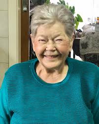 Happy 90th birthday to this superstar. She may not be here in the flesh any  more but she is forever in my heart and soul. She was the founder of this  business