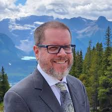 Development Expertise