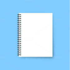 Choose the best from mockupfree! 15 Amazing Psd Note Book Mockup For Branding Graphic Cloud