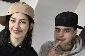 Fundraiser for Jillian Badger by Summer Carlson : Sarynnah Badger &  Jedidiah Badger