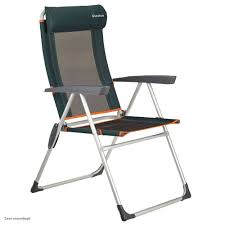 Tabouret Pliant Decathlon Emberizaone Fr