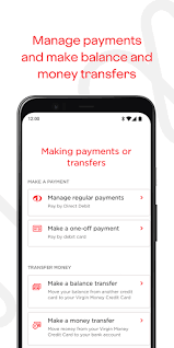 We did not find results for: Virgin Money Credit Card Apps On Google Play