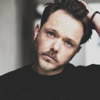 30+ "William Wiest" profiles