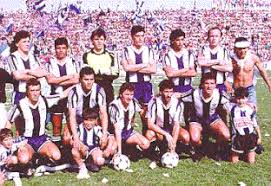 Entrenamiento presencial y virtual para profesionales de sostenibilidad interesados en aprender a comunicar el alcance de formación especializada y más técnica para replicadores en las organizaciones. Club Atletico Talleres Cordoba Wikipedia La Enciclopedia Libre